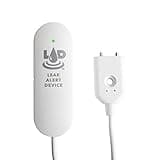 Killarney Metals Leak Alert Device thumbnail 1