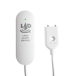 Killarney Metals Leak Alert Device photo