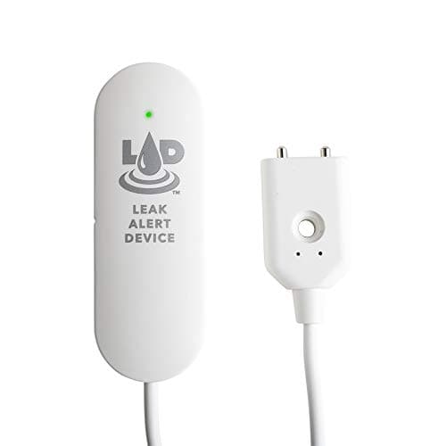 Killarney Metals Leak Alert Device main view