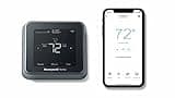 Honeywell Home RENEWRCHT8612WF T5+ Smart Thermostat thumbnail 4