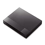 Sony BDP-S3700 thumbnail 3