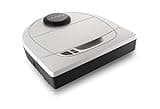 Neato Botvac D3 White Connected Laser Guided Robot Vacuum thumbnail 2