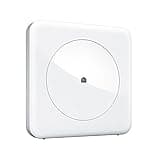 Wink Connected Home Hub thumbnail 1