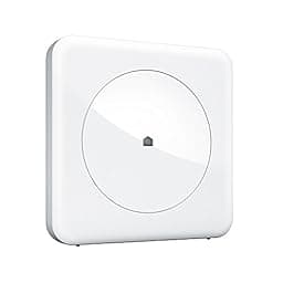 Wink Connected Home Hub photo