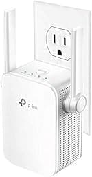 TP-Link AC1200 WiFi Range Extender photo