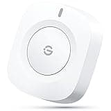 GoveeLife Wireless Mini Smart Button Sensor thumbnail 1