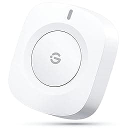 GoveeLife Wireless Mini Smart Button Sensor photo