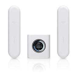 AmpliFi HD WiFi System photo