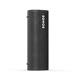 Sonos Roam thumbnail 2