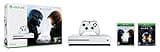 XBOX ONE S 1TB SYSTEM W/HALO COLLECTION thumbnail 2