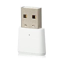 Portable WiFi Range Extender 300M photo