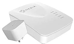 Nexia Home Intelligence SK200 photo