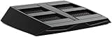 NETGEAR Nighthawk X6S AC4000 Tri-band WiFi Router thumbnail 5