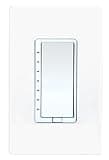 Satco 86/103 ZWAVE in Wall DIMMER thumbnail 1