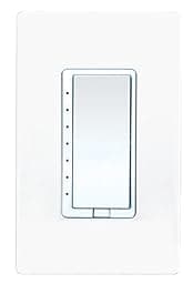 Satco 86/103 ZWAVE in Wall DIMMER photo