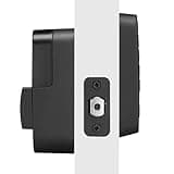 Yale Assure Lock 2 thumbnail 3