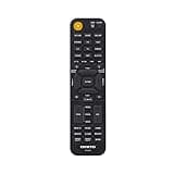 Onkyo TX-NR696 Home Audio Smart Audio and Video Receiver thumbnail 3