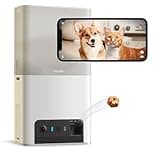Petcube Bites 2 Lite thumbnail 1