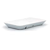 Meraki Go Indoor WiFi Access Point thumbnail 2