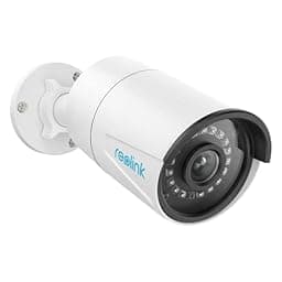 REOLINK 4MP PoE IP Camera photo