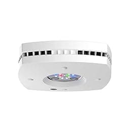 Ecotech 43119102 photo