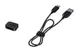 SAMSUNG SmartThings Hub Dongle for Zigbee Devices thumbnail 3