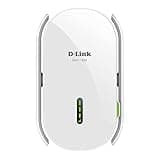 D-Link WiFi Range Extender thumbnail 1