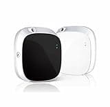 White & Black Hotel & Home Programable Bluetooth Scenting Diffuser thumbnail 2