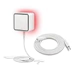 Eve Water Guard Sensing Cable Extension thumbnail 2