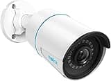 REOLINK Security IP Camera thumbnail 1