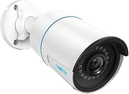 REOLINK Security IP Camera photo