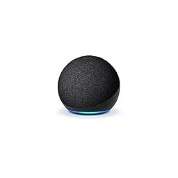 Echo Dot photo