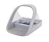 SureFeed Microchip Pet Feeder Connect thumbnail 5