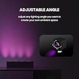 YEELIGHT Spot Light Extension thumbnail 3