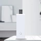 Z-Wave Hub thumbnail 2