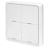 Garosa Wireless Scene Switch thumbnail 2