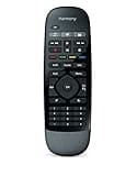 Logitech Harmony Smart Control thumbnail 1