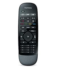 Logitech Harmony Smart Control photo