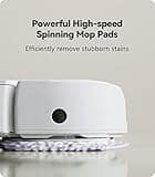 Narwal T10 Mop Robot thumbnail 3