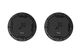 Sonos In-Ceiling Speakers thumbnail 4