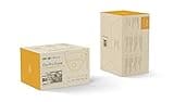 OCO Pro Dome v2 WiFi Weatherproof and Vandal-Proof Security Camera thumbnail 4