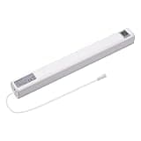 Rollerhouses DC1276 12V DC Rechargeable Battery Wand thumbnail 1