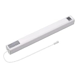 Rollerhouses DC1276 12V DC Rechargeable Battery Wand photo