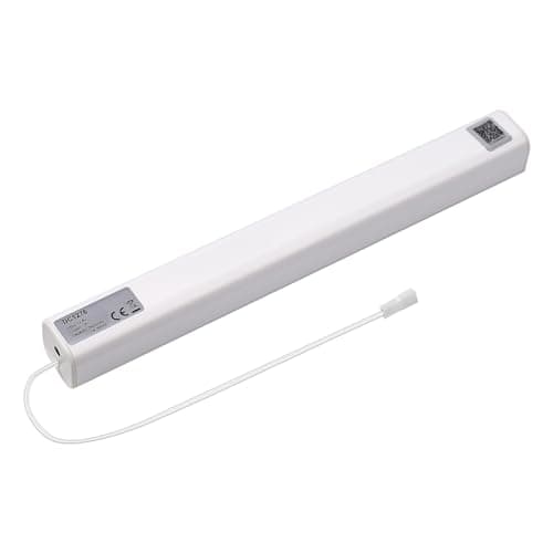 Rollerhouses DC1276 12V DC Rechargeable Battery Wand main view
