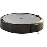 iRobot Roomba i3 EVO thumbnail 2