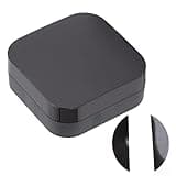 YOUTHINK Infrared Intelligent Remote Control thumbnail 1