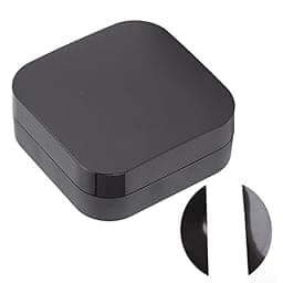 YOUTHINK Infrared Intelligent Remote Control photo