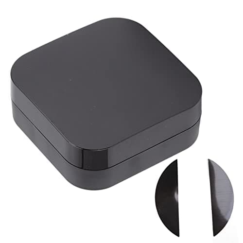 YOUTHINK Infrared Intelligent Remote Control main view