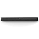 Roku Streambar Pro thumbnail 3