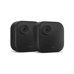 All-new Blink Outdoor 4 (4th Gen) photo